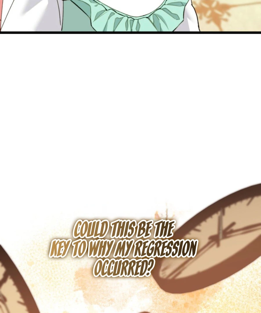 Princess of the Demon King Chapter 30 54
