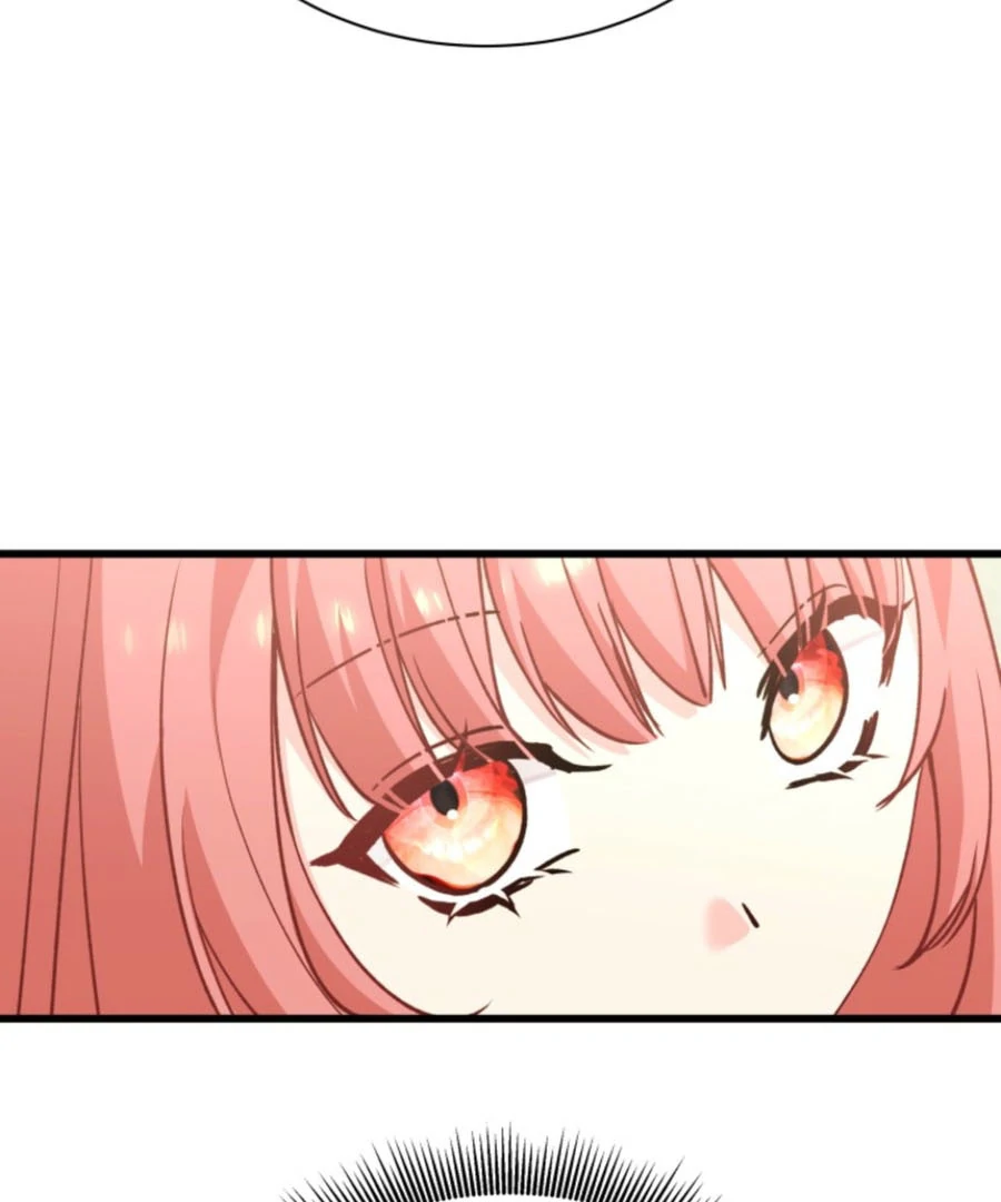 Princess of the Demon King Chapter 30 58