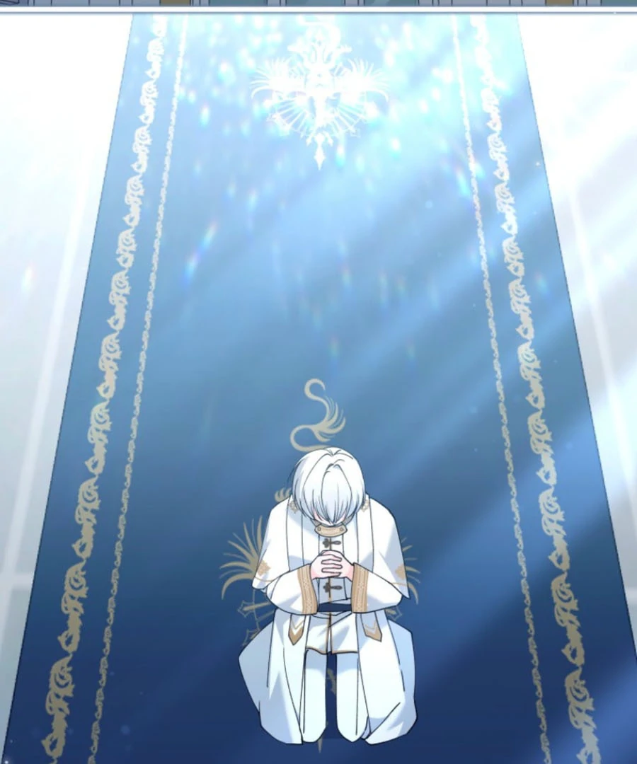 Princess of the Demon King Chapter 30 62