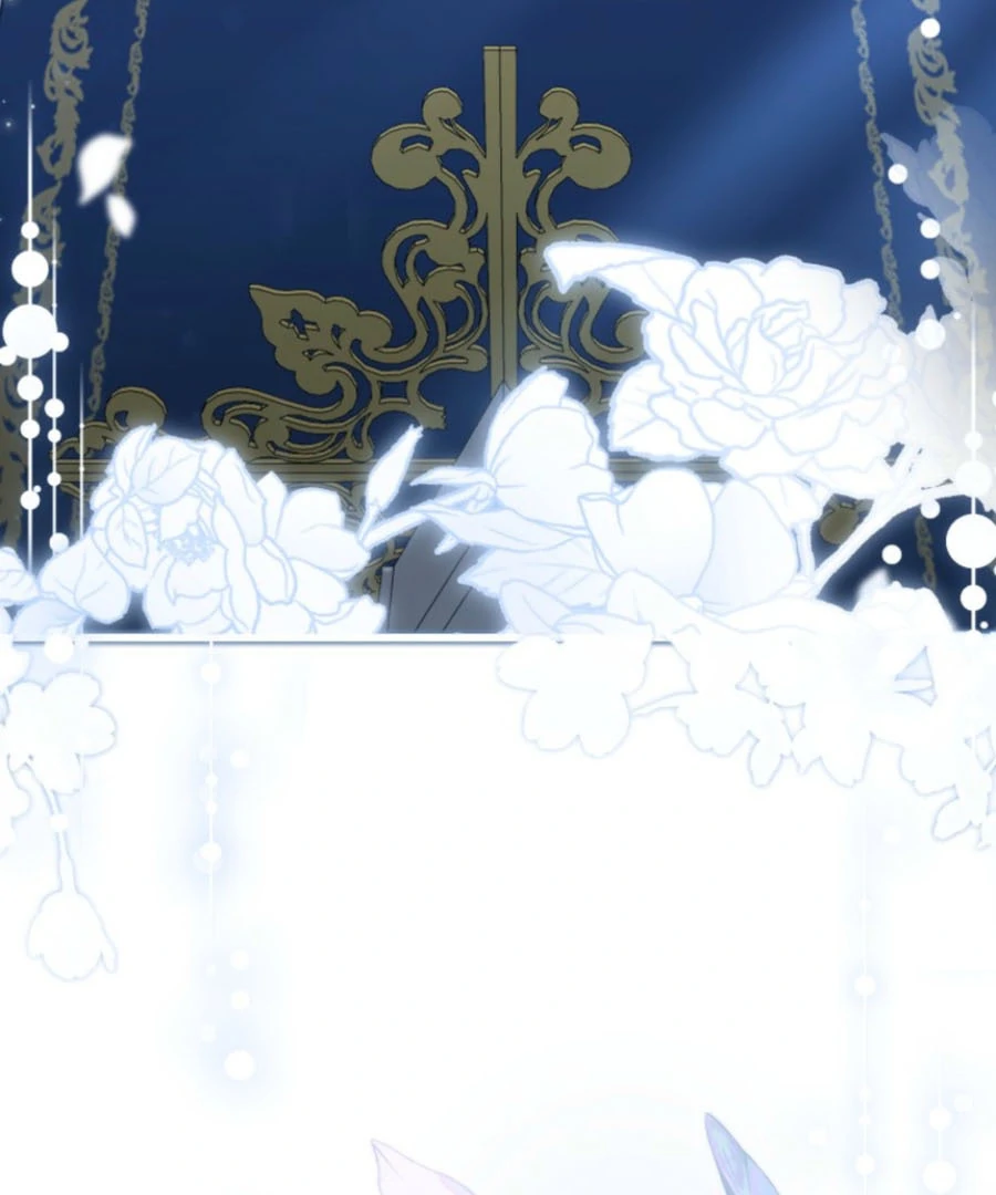 Princess of the Demon King Chapter 30 63