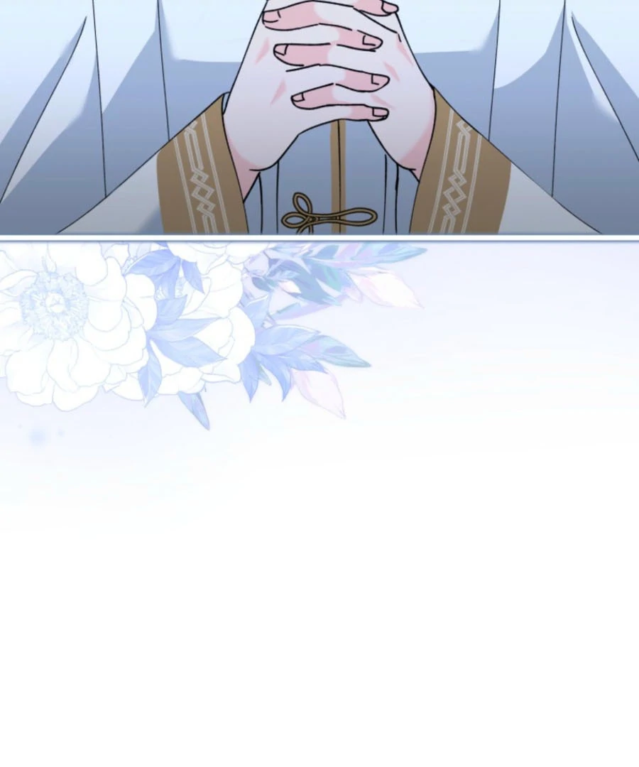 Princess of the Demon King Chapter 30 65