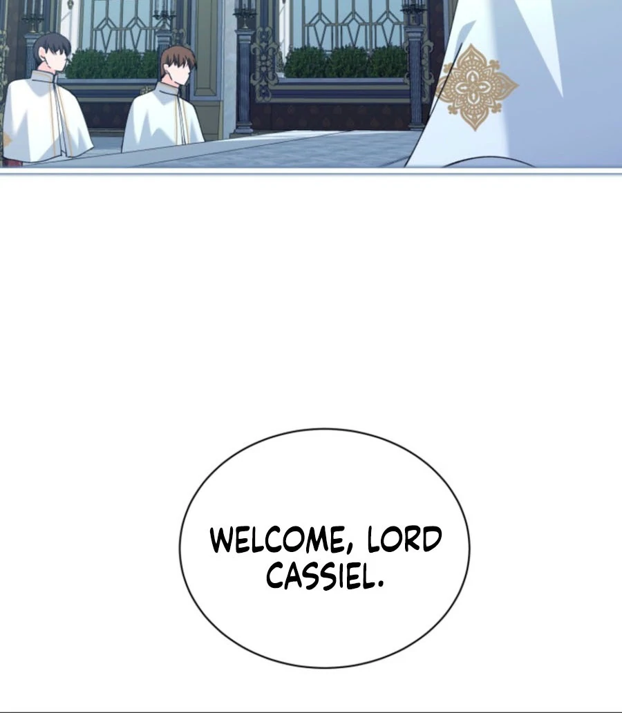Princess of the Demon King Chapter 30 68