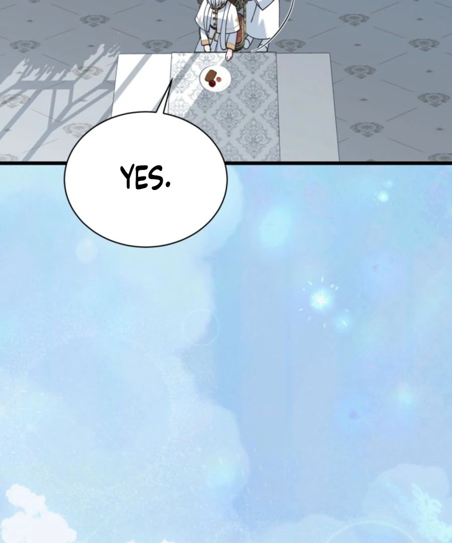 Princess of the Demon King Chapter 30 71