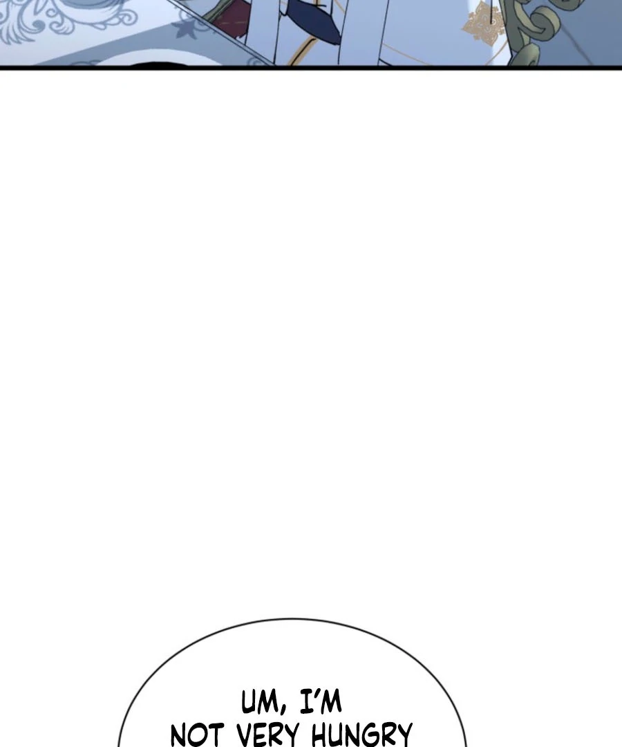 Princess of the Demon King Chapter 30 76