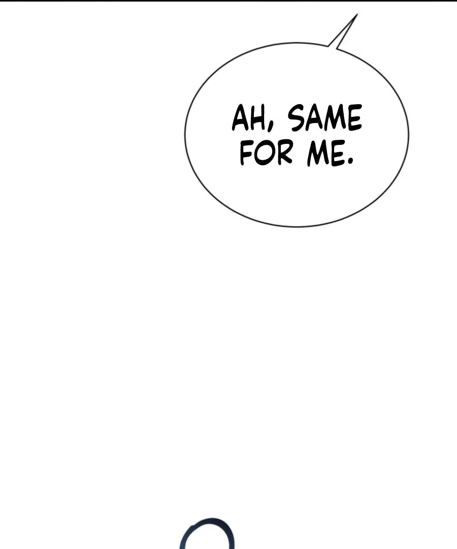 Princess of the Demon King Chapter 30 78