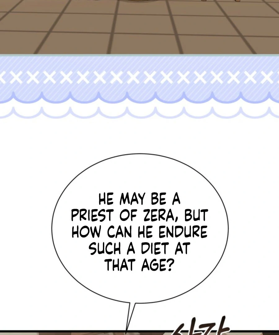 Princess of the Demon King Chapter 30 8
