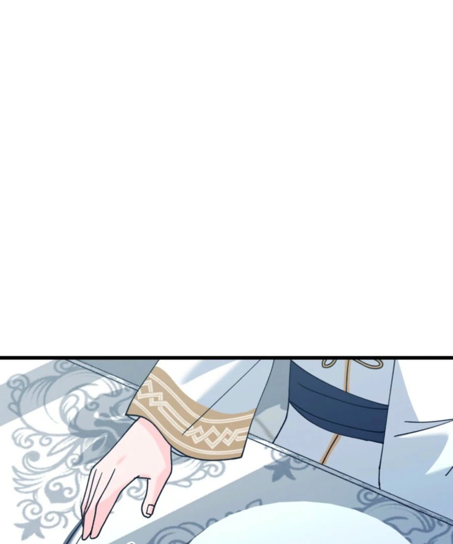 Princess of the Demon King Chapter 30 85