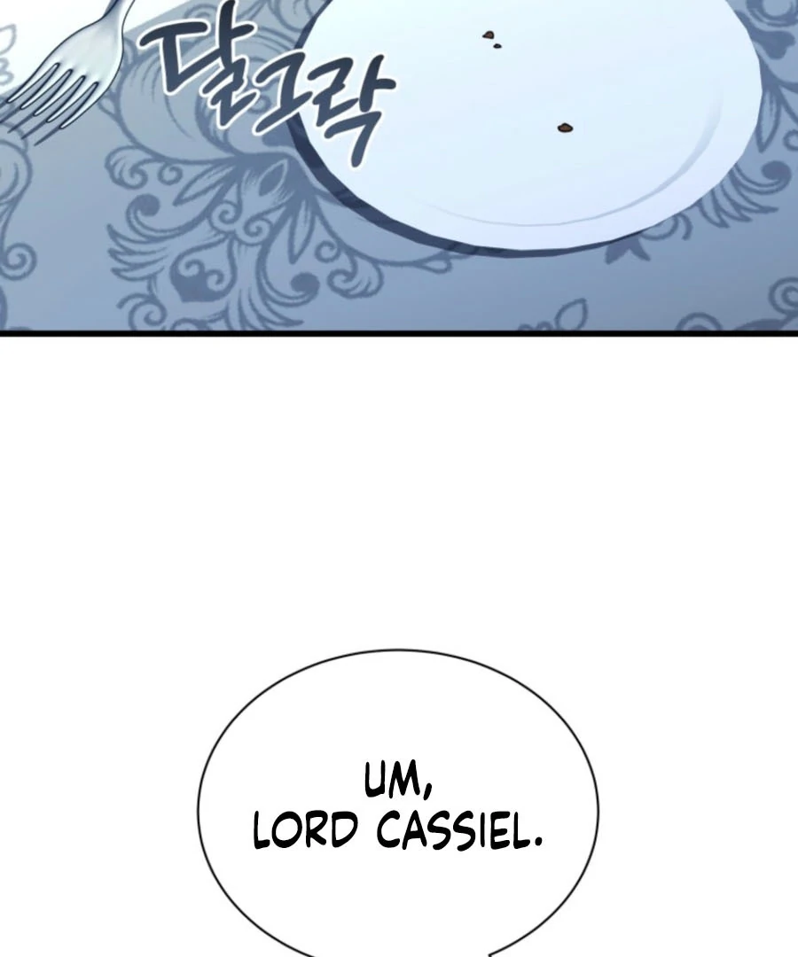 Princess of the Demon King Chapter 30 86