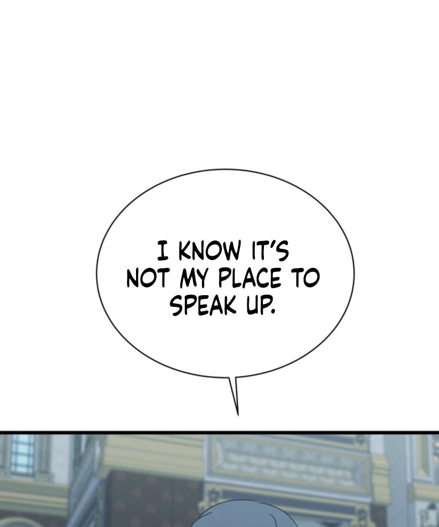 Princess of the Demon King Chapter 30 88