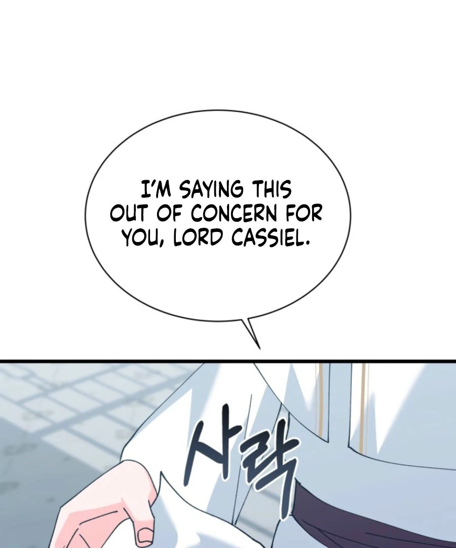Princess of the Demon King Chapter 30 90