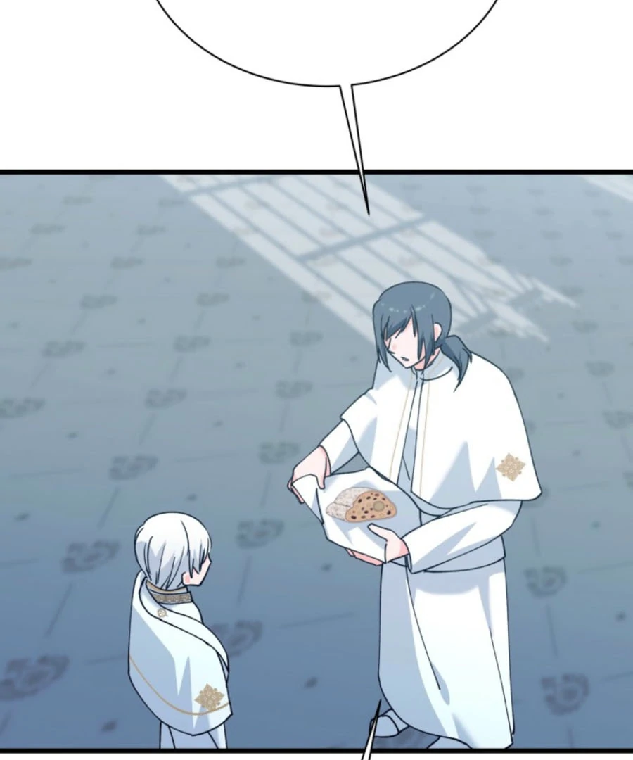Princess of the Demon King Chapter 30 92