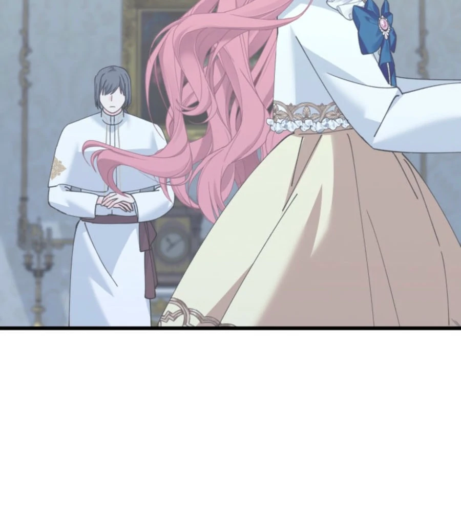 Princess of the Demon King Chapter 30 96