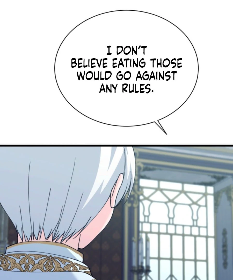 Princess of the Demon King Chapter 30 97