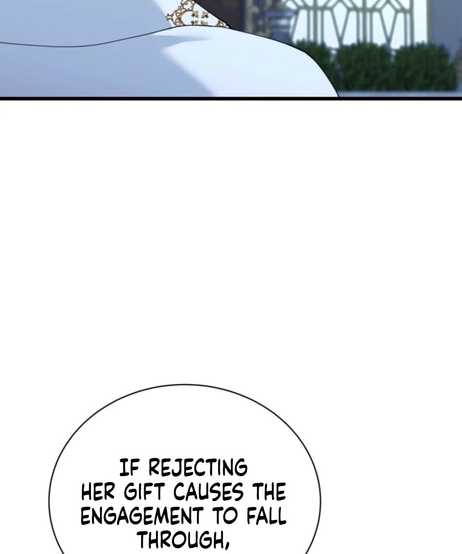 Princess of the Demon King Chapter 30 98