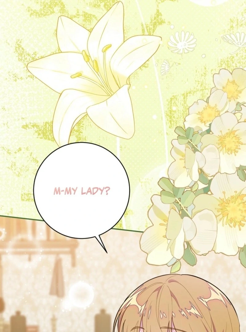 The Bad Ending of an Otome Chapter 66 100
