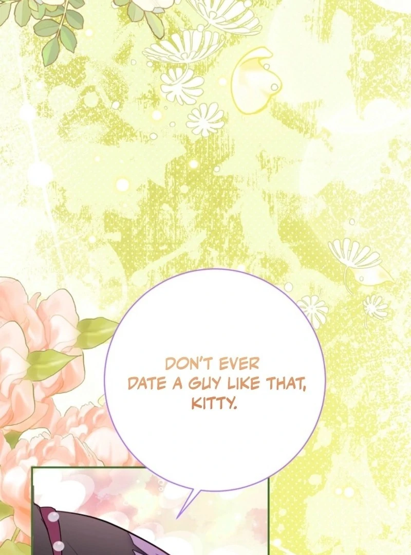 The Bad Ending of an Otome Chapter 66 102