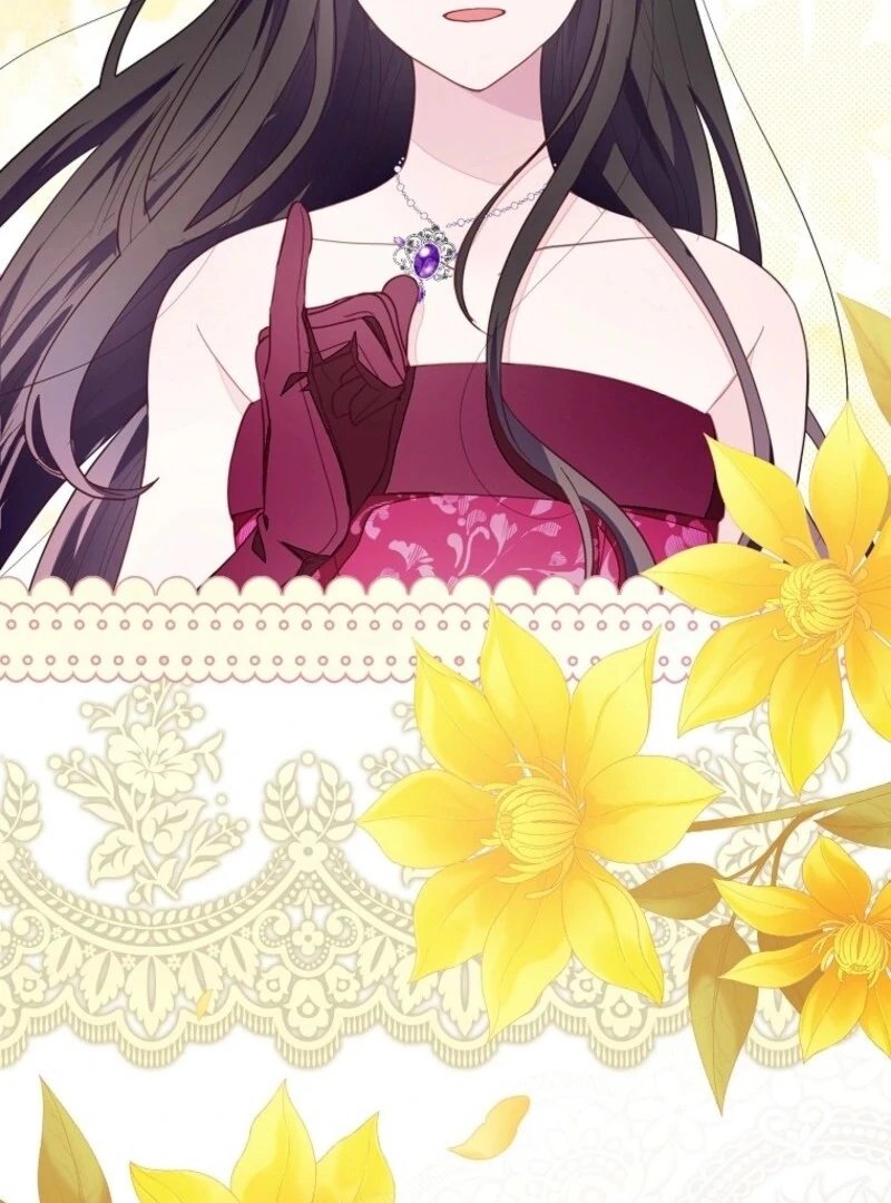 The Bad Ending of an Otome Chapter 66 109