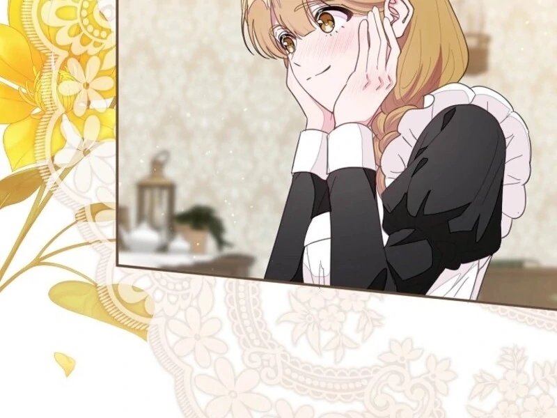 The Bad Ending of an Otome Chapter 66 111