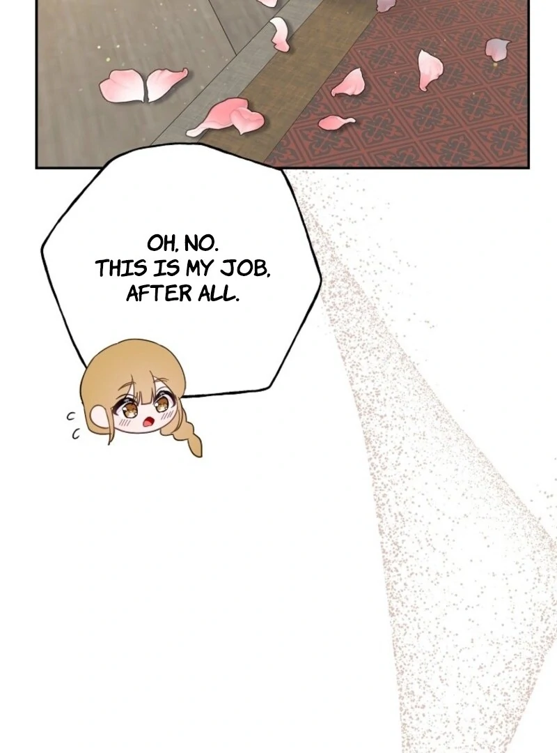 The Bad Ending of an Otome Chapter 66 113