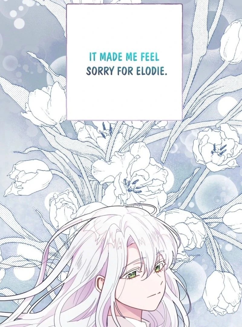 The Bad Ending of an Otome Chapter 66 118