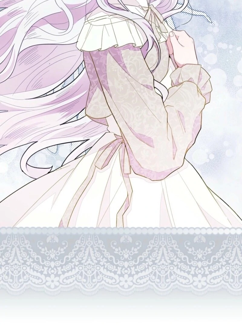 The Bad Ending of an Otome Chapter 66 119
