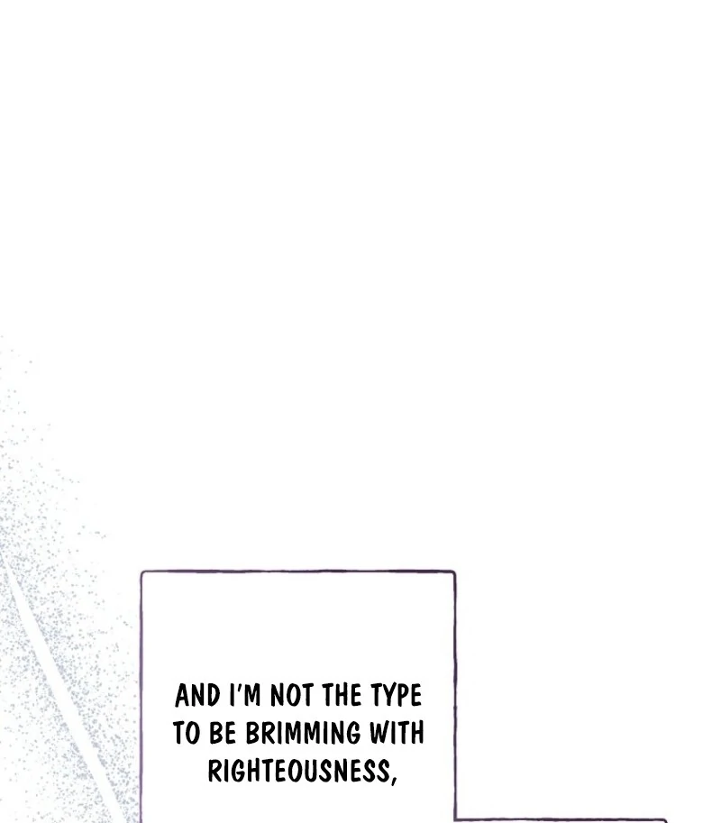 The Bad Ending of an Otome Chapter 66 120
