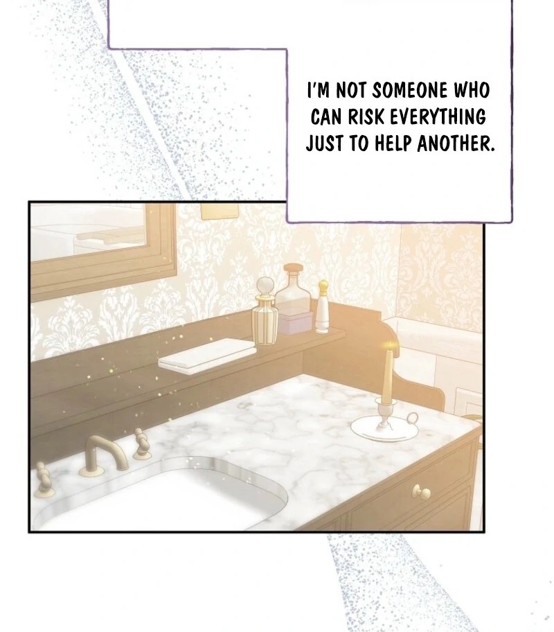 The Bad Ending of an Otome Chapter 66 121