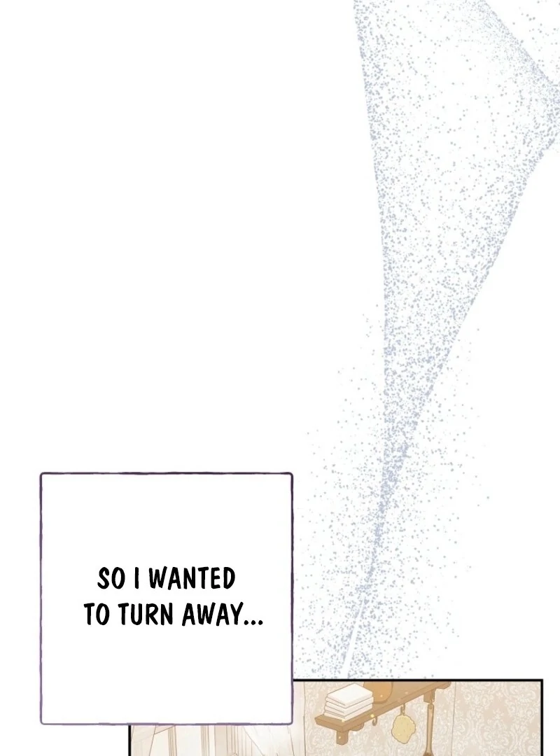 The Bad Ending of an Otome Chapter 66 122