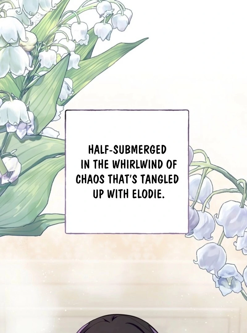 The Bad Ending of an Otome Chapter 66 124