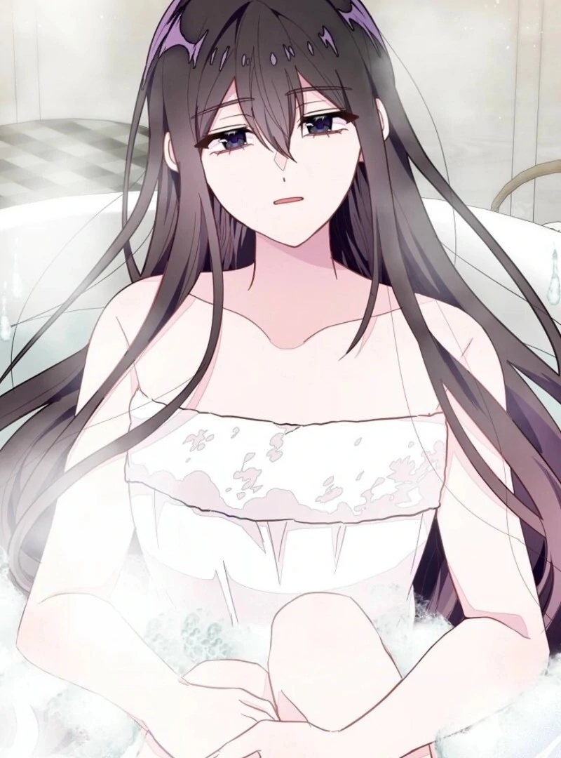 The Bad Ending of an Otome Chapter 66 125