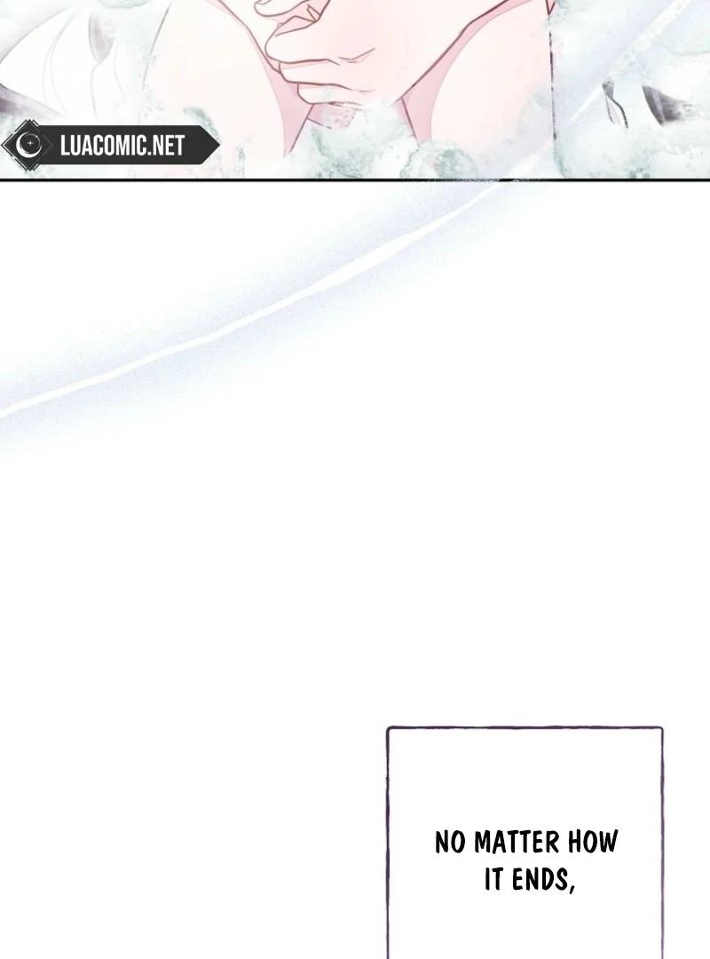 The Bad Ending of an Otome Chapter 66 126