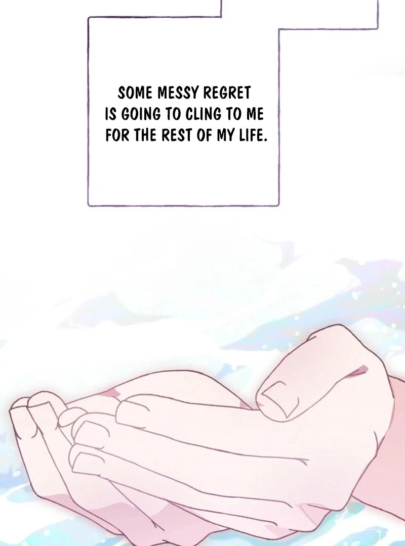 The Bad Ending of an Otome Chapter 66 127