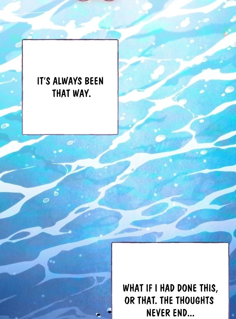 The Bad Ending of an Otome Chapter 66 128