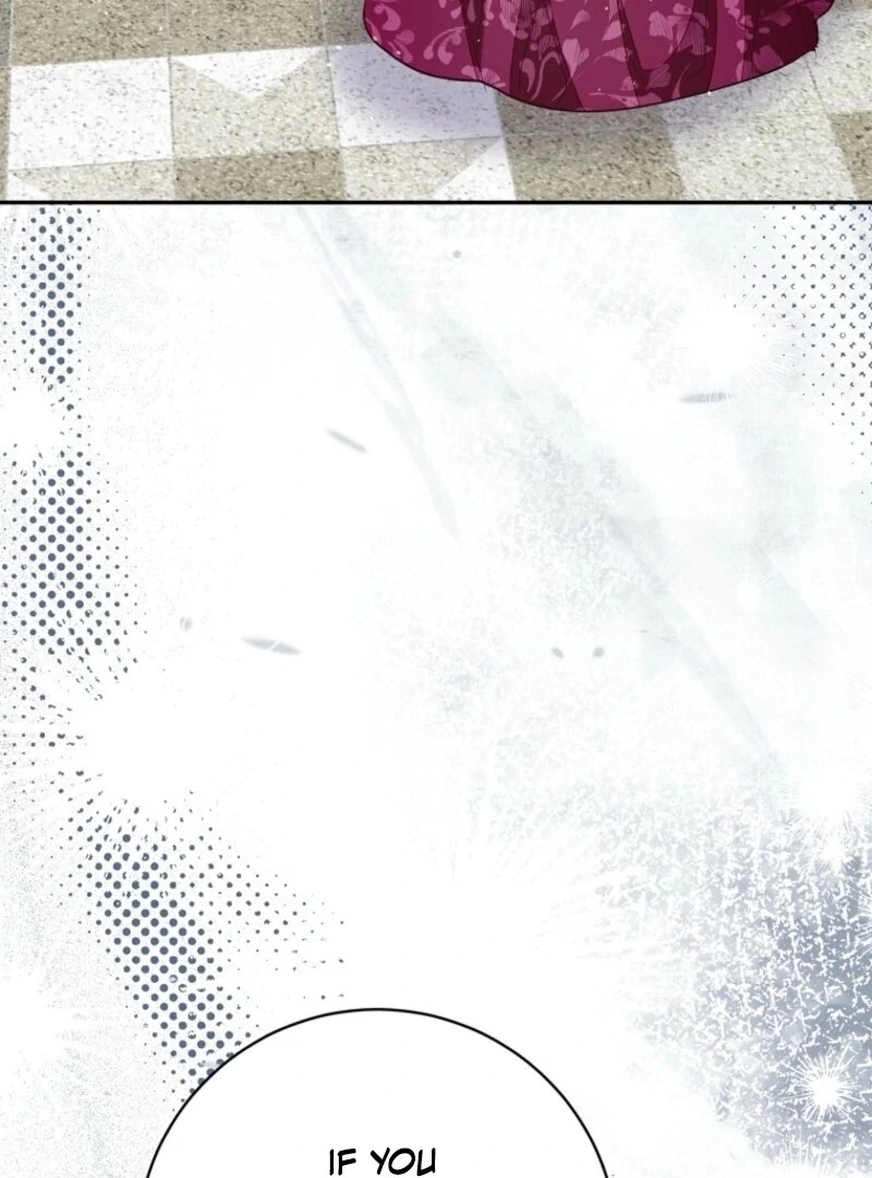 The Bad Ending of an Otome Chapter 66 13