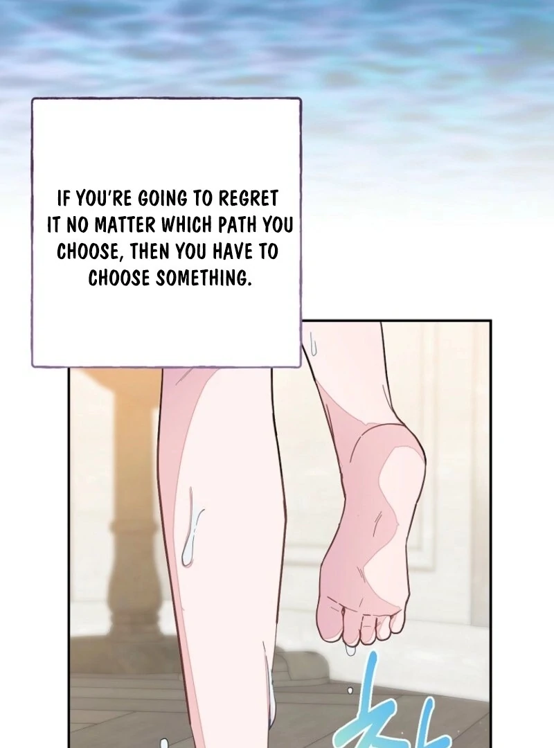 The Bad Ending of an Otome Chapter 66 130