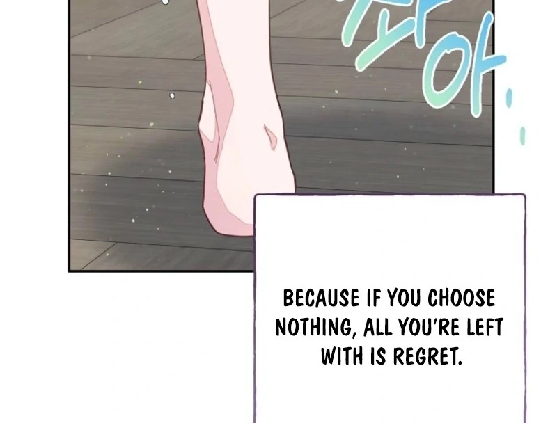 The Bad Ending of an Otome Chapter 66 131