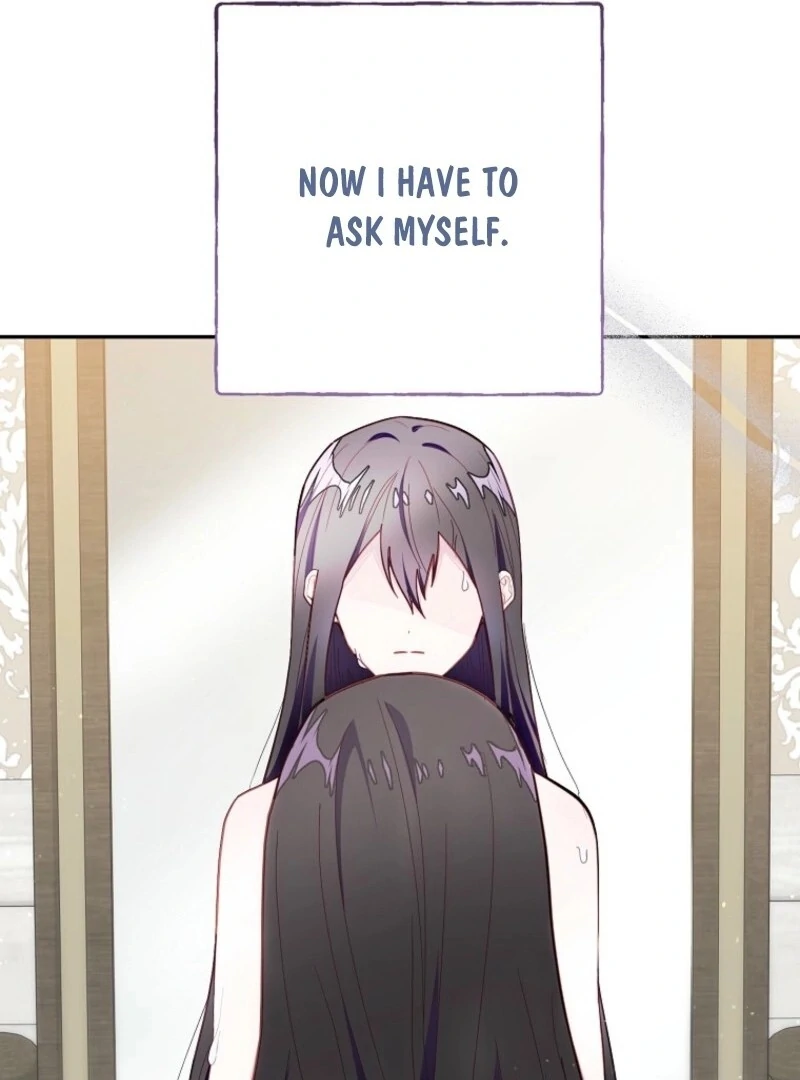 The Bad Ending of an Otome Chapter 66 133