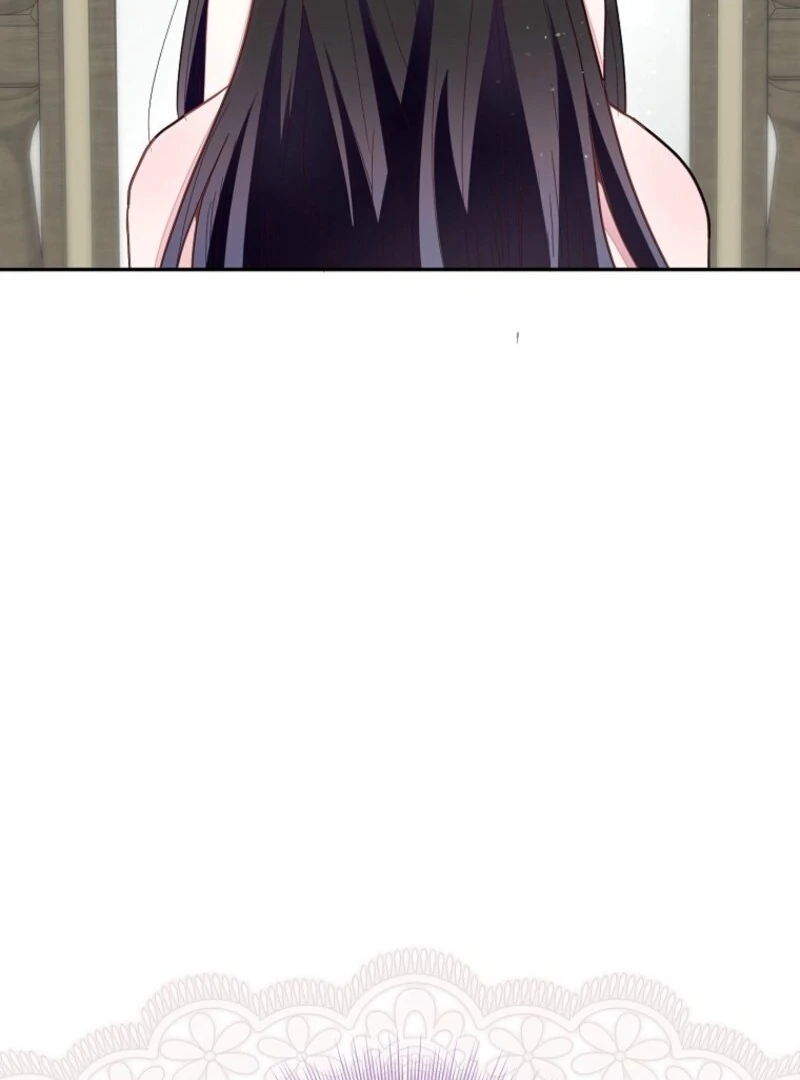 The Bad Ending of an Otome Chapter 66 134