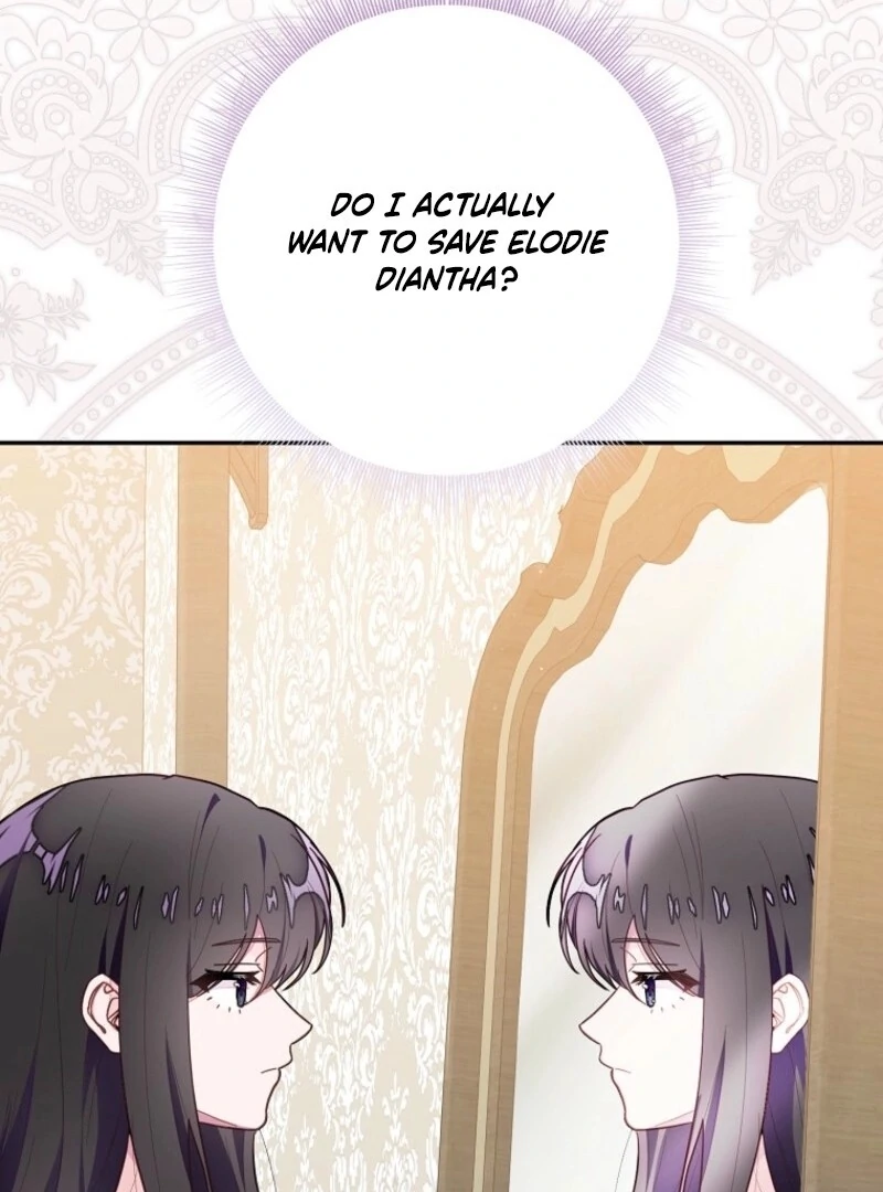 The Bad Ending of an Otome Chapter 66 135