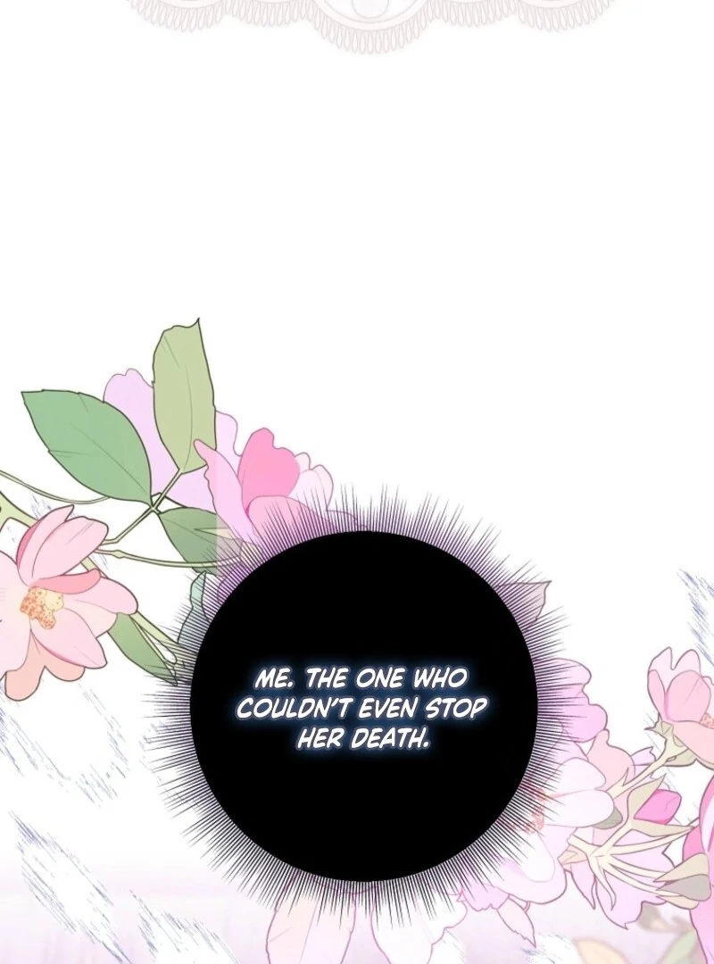 The Bad Ending of an Otome Chapter 66 137