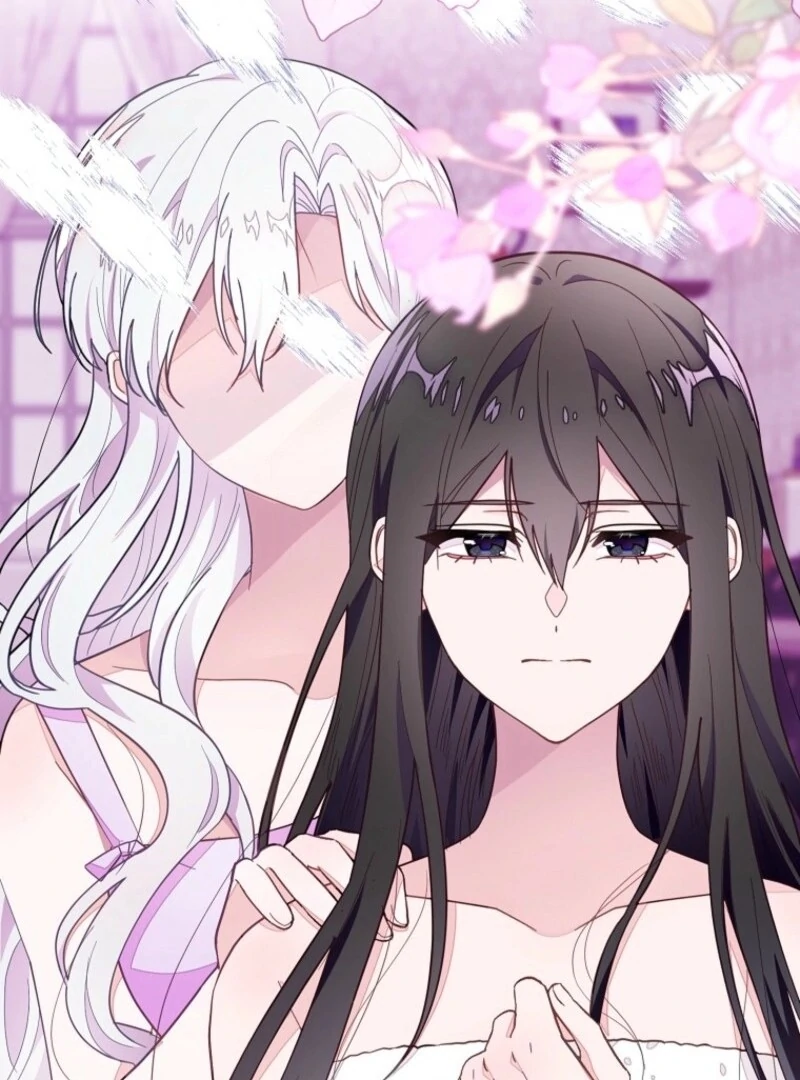 The Bad Ending of an Otome Chapter 66 138