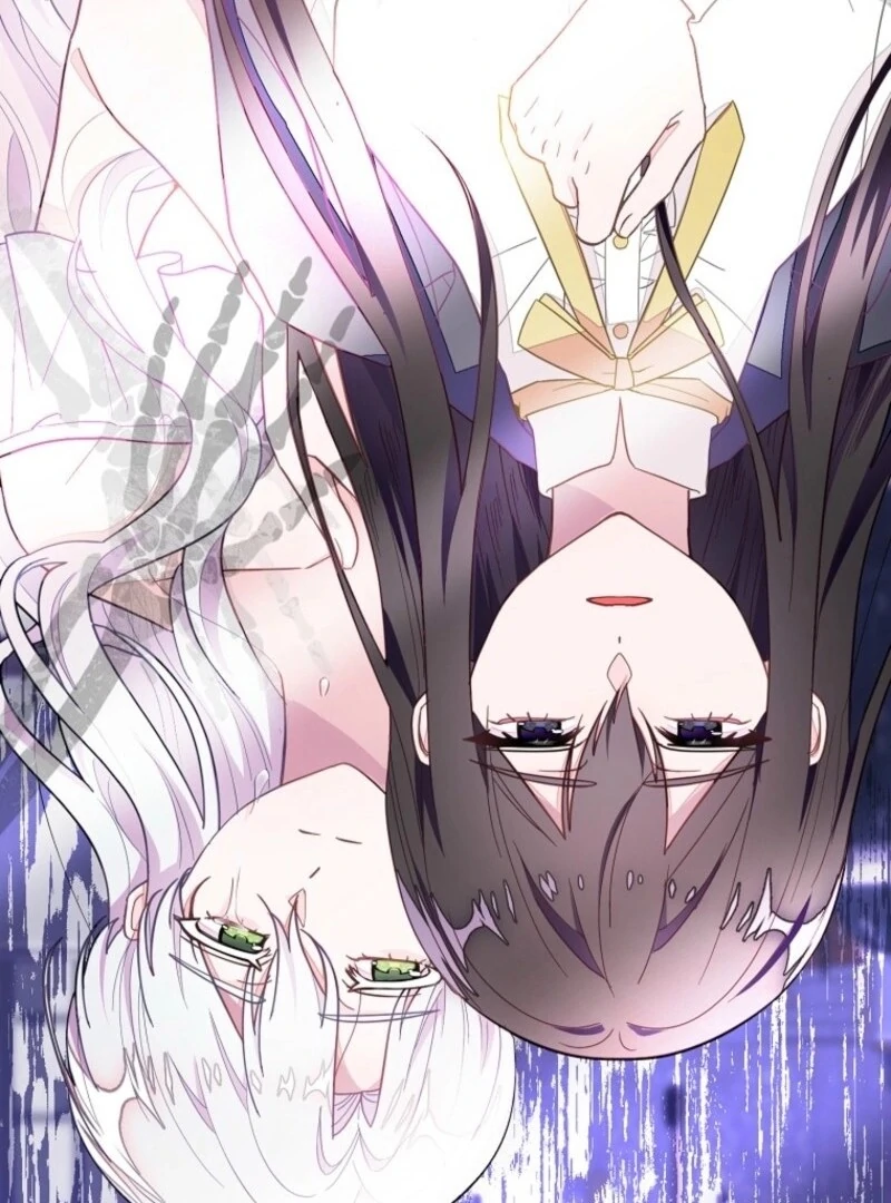 The Bad Ending of an Otome Chapter 66 140