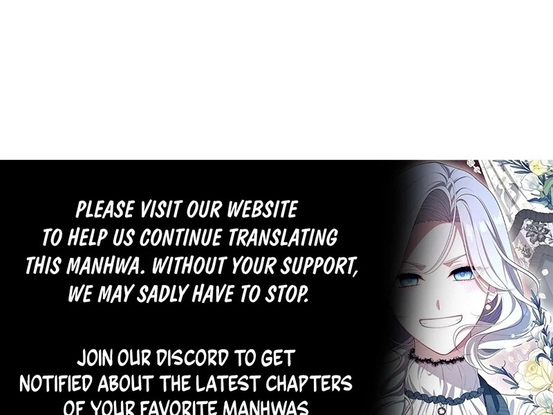 The Bad Ending of an Otome Chapter 66 143