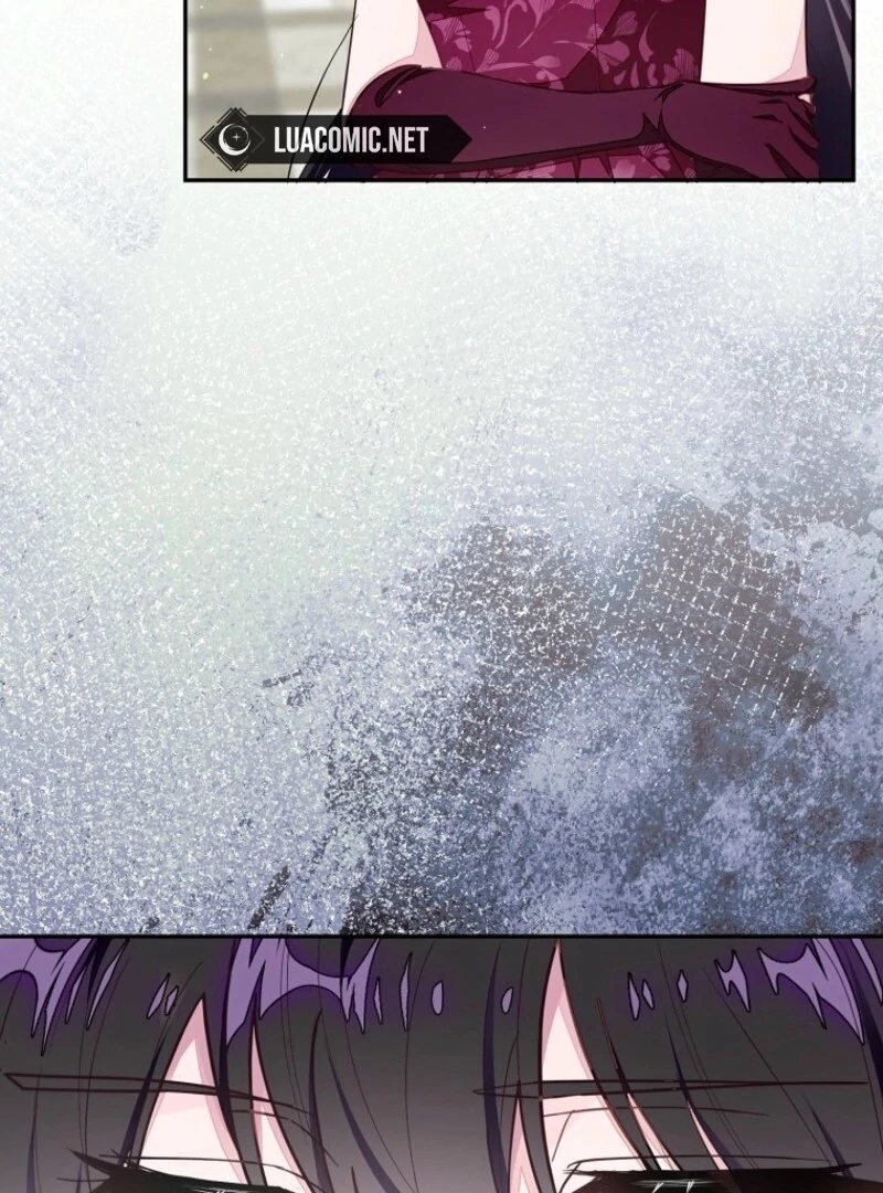 The Bad Ending of an Otome Chapter 66 15