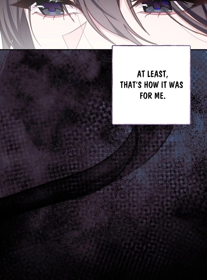 The Bad Ending of an Otome Chapter 66 16
