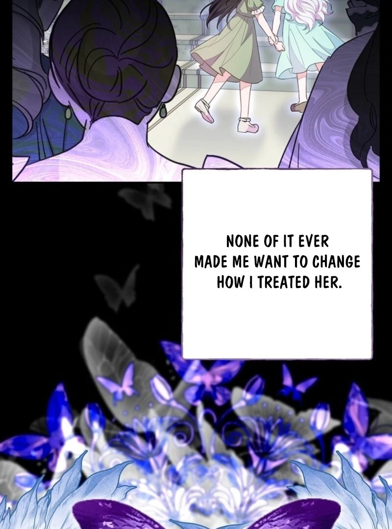 The Bad Ending of an Otome Chapter 66 18