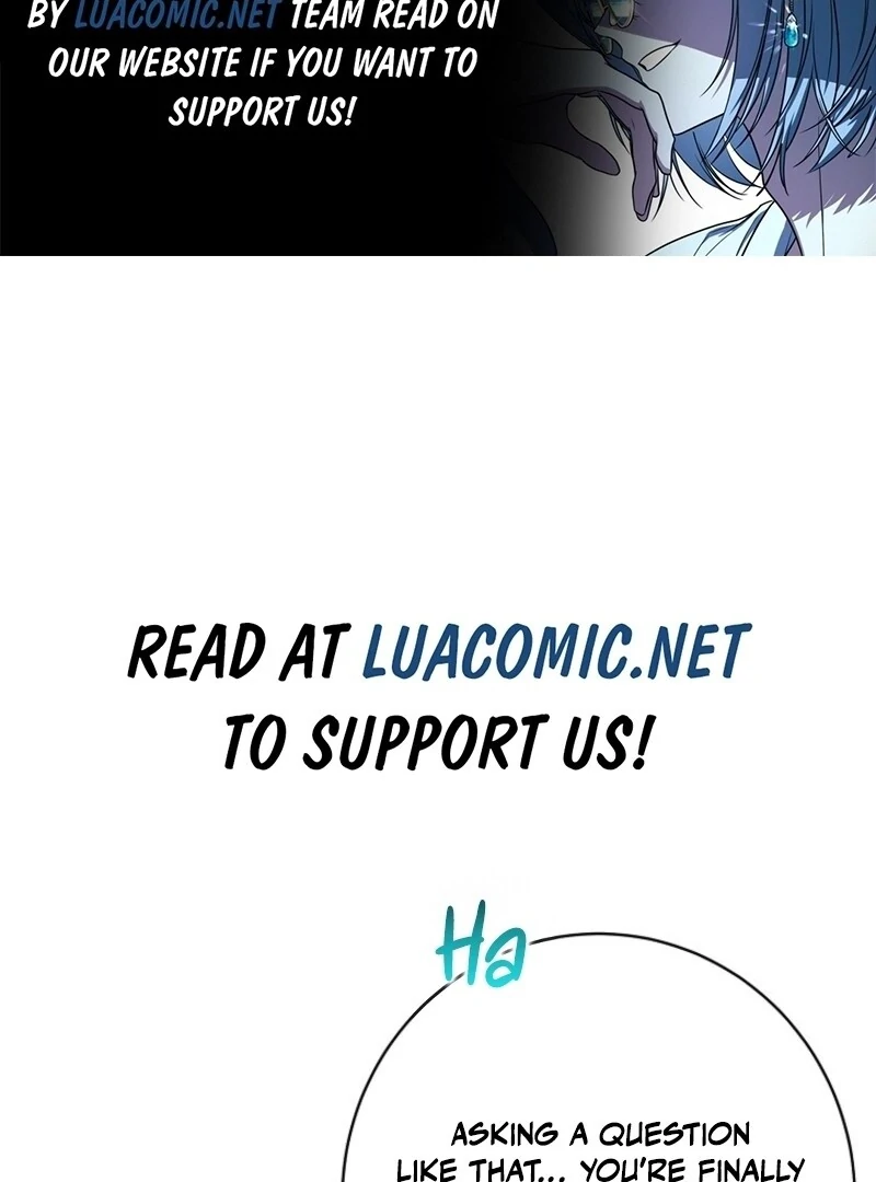 The Bad Ending of an Otome Chapter 66 2