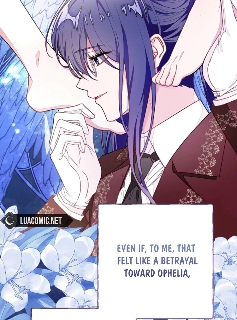 The Bad Ending of an Otome Chapter 66 20