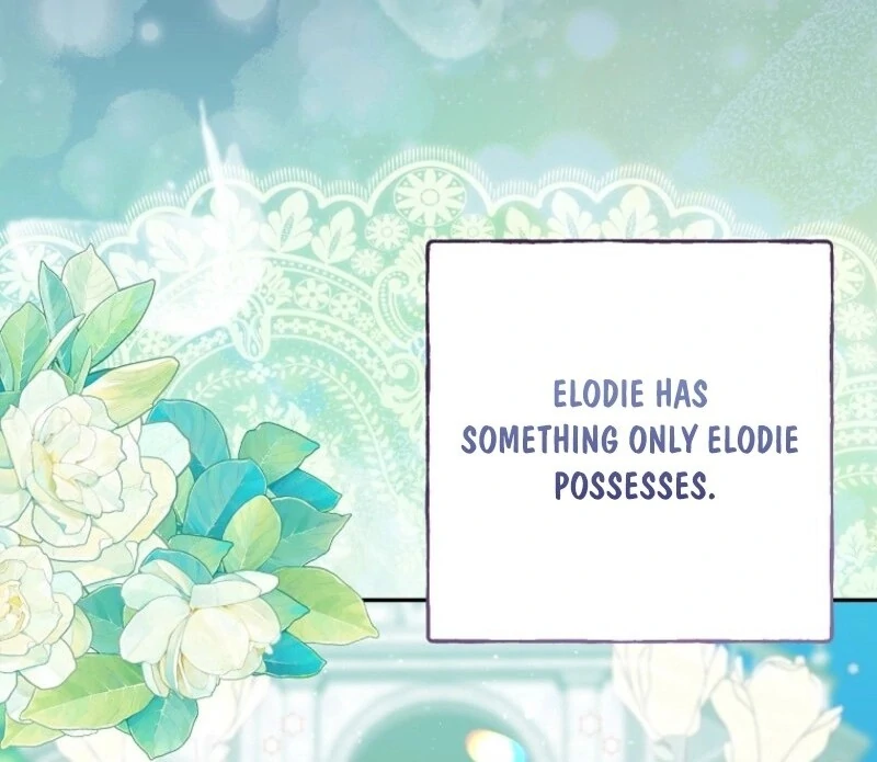 The Bad Ending of an Otome Chapter 66 22