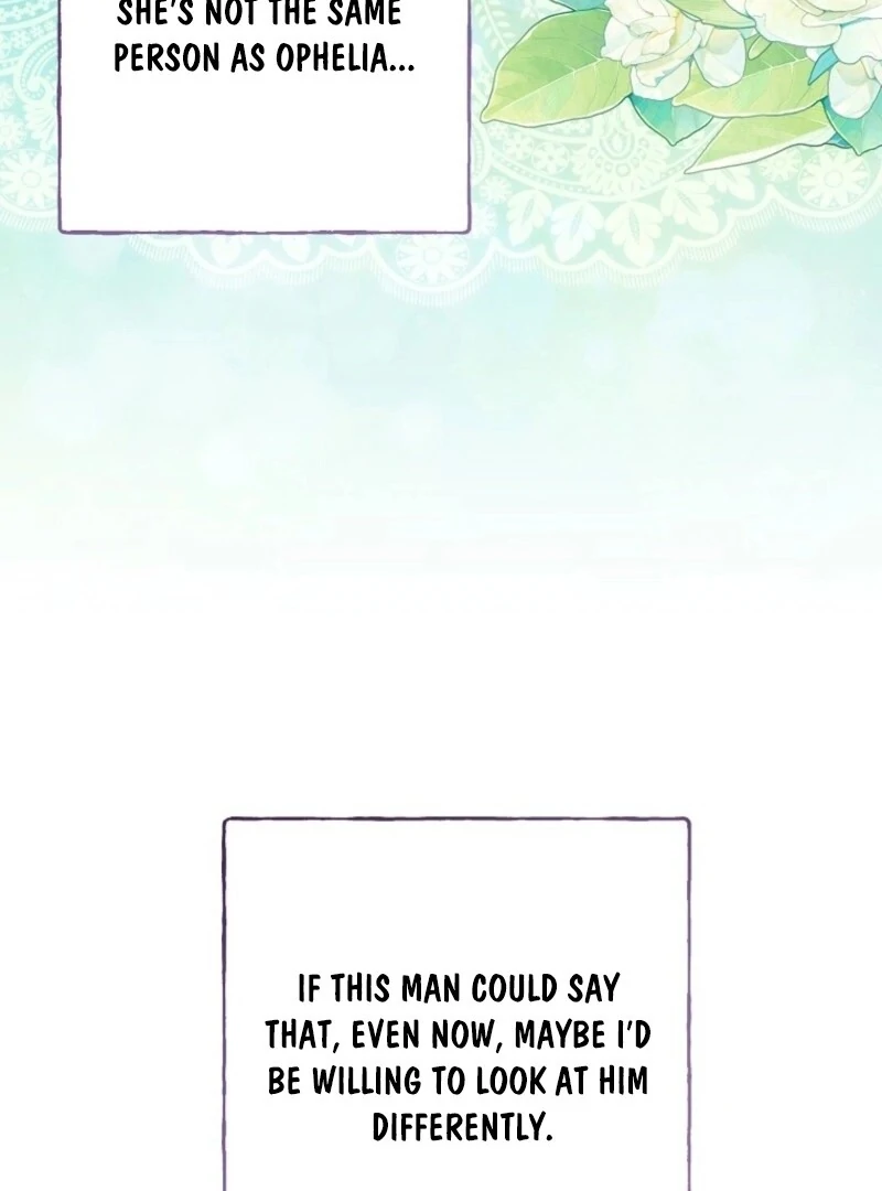 The Bad Ending of an Otome Chapter 66 24